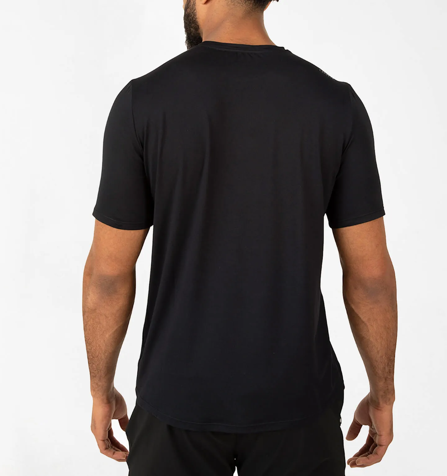Ultra Tee