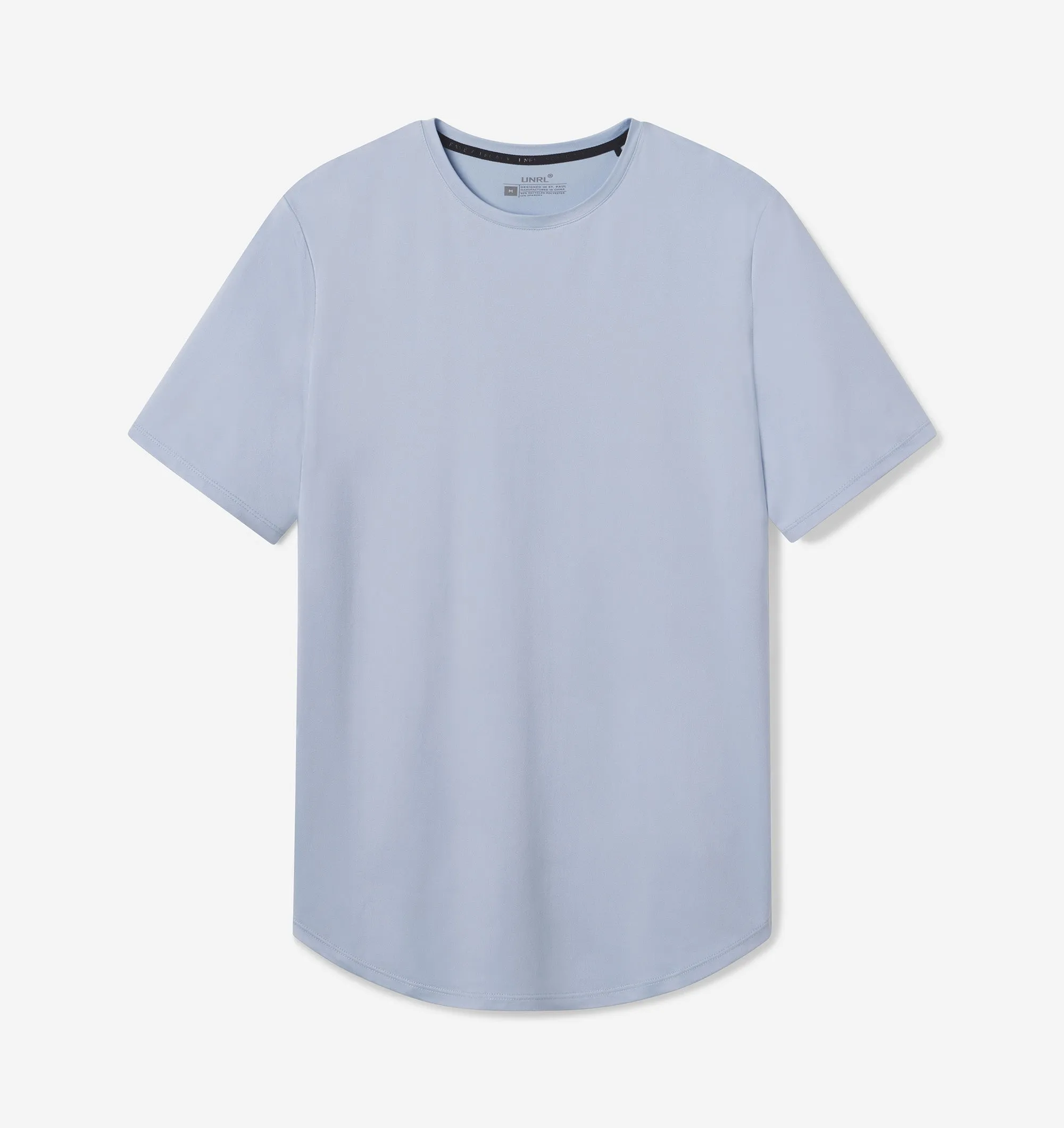 Ultra Tee