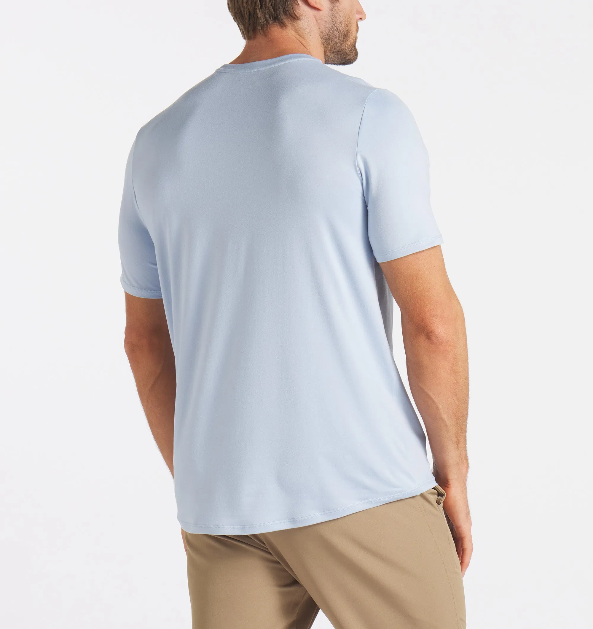 Ultra Tee