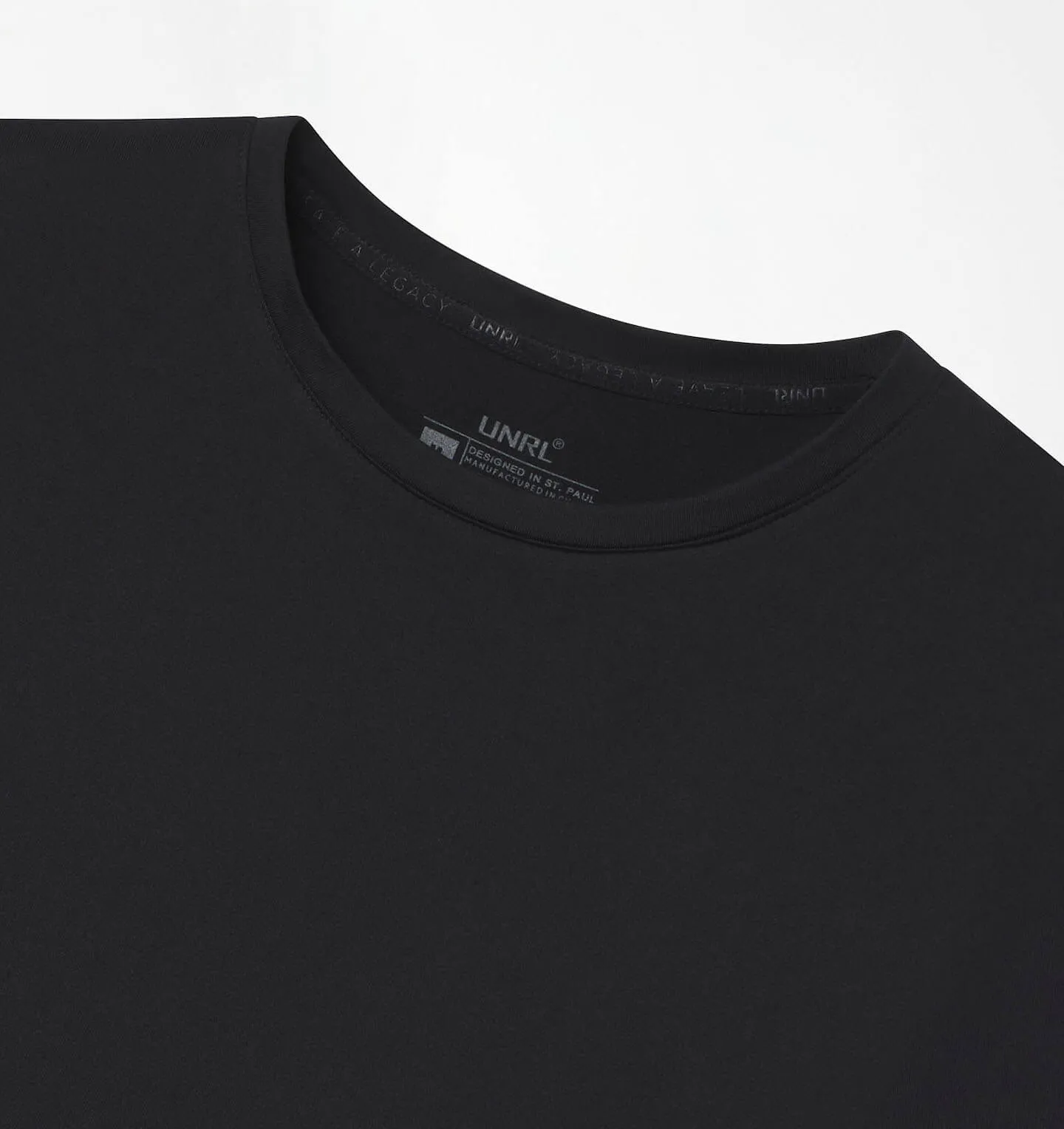 Ultra Tee