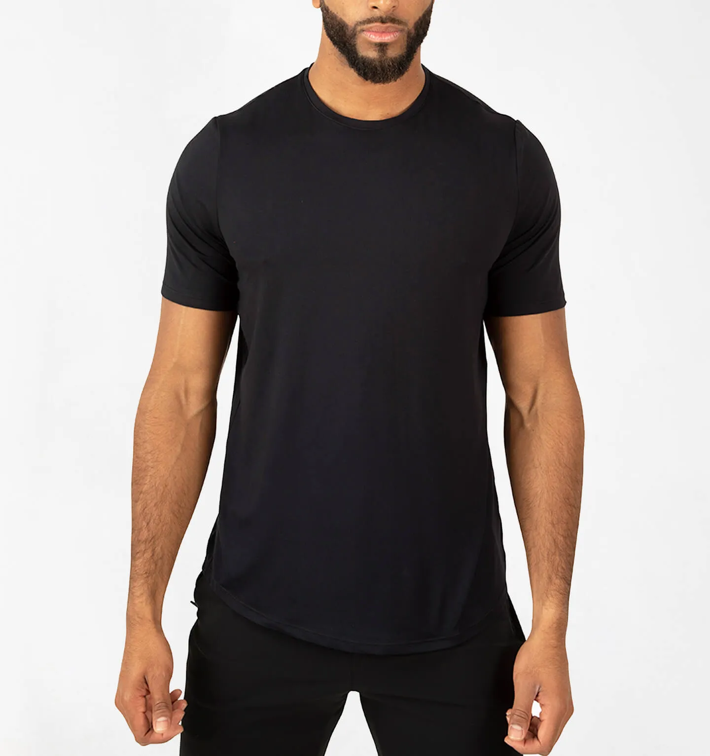 Ultra Tee