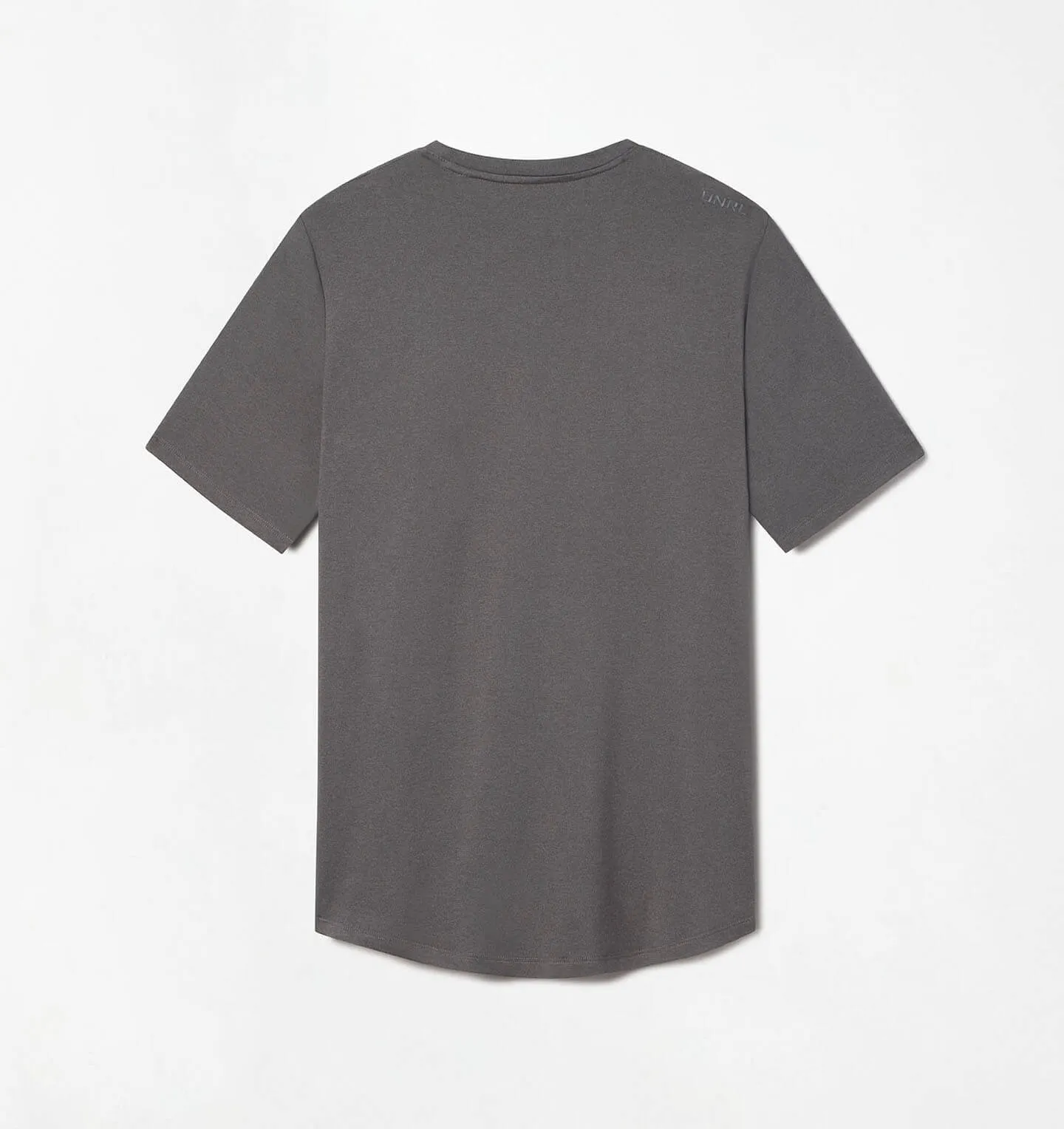 UNRL x ETS Iron Sharpens Iron Ultra Tee