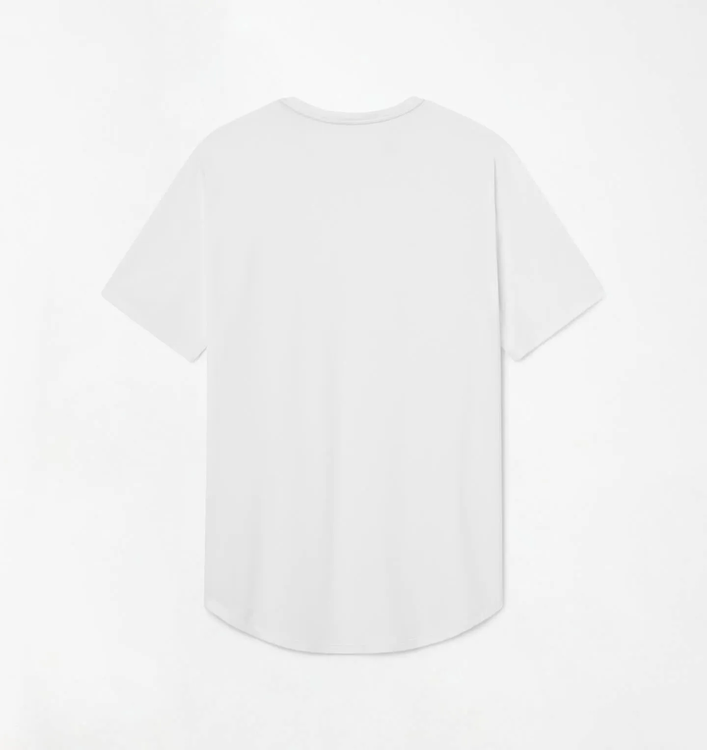UNRL x ETS Iron Sharpens Iron Ultra Tee