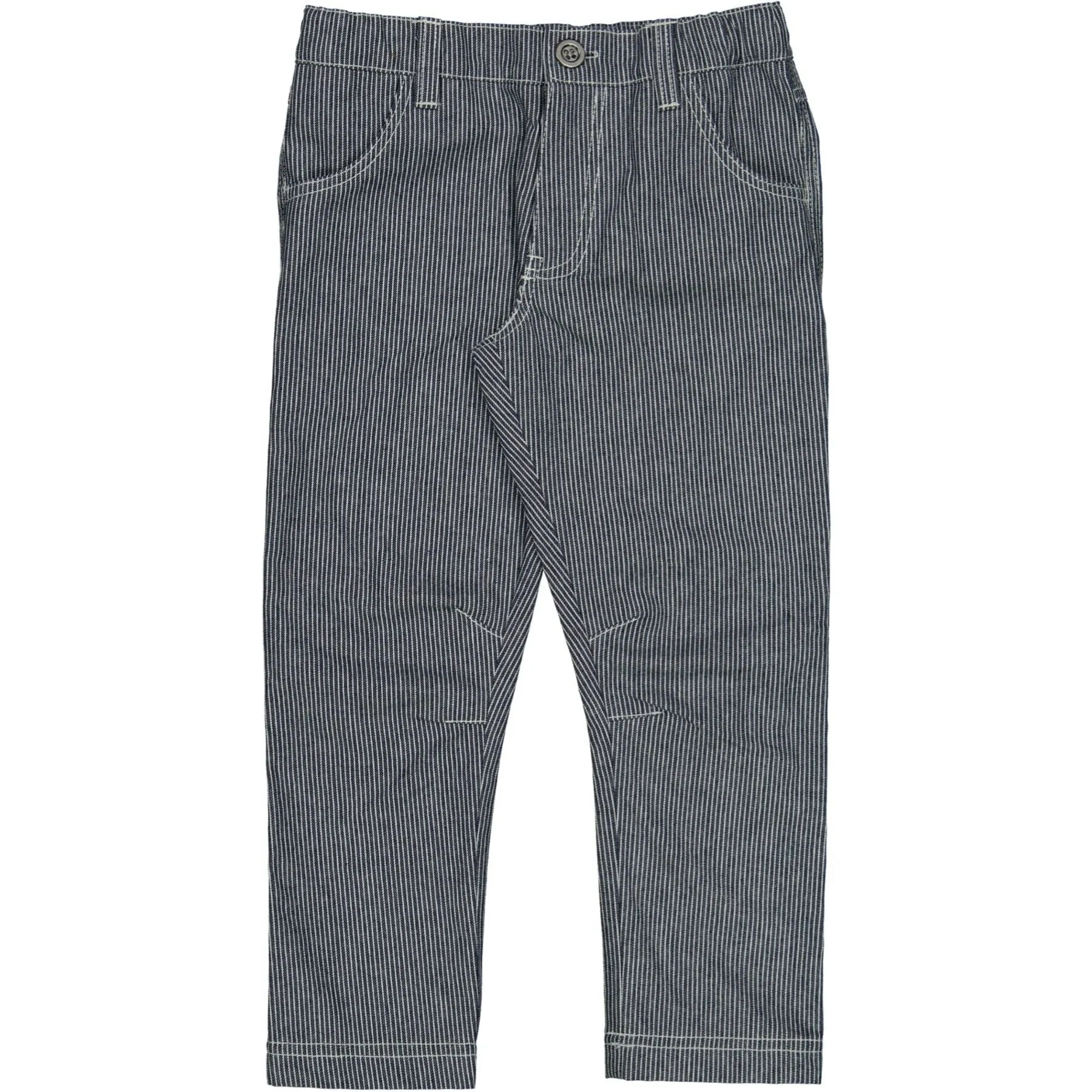 Wheat Trousers Edvard