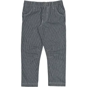 Wheat Trousers Edvard