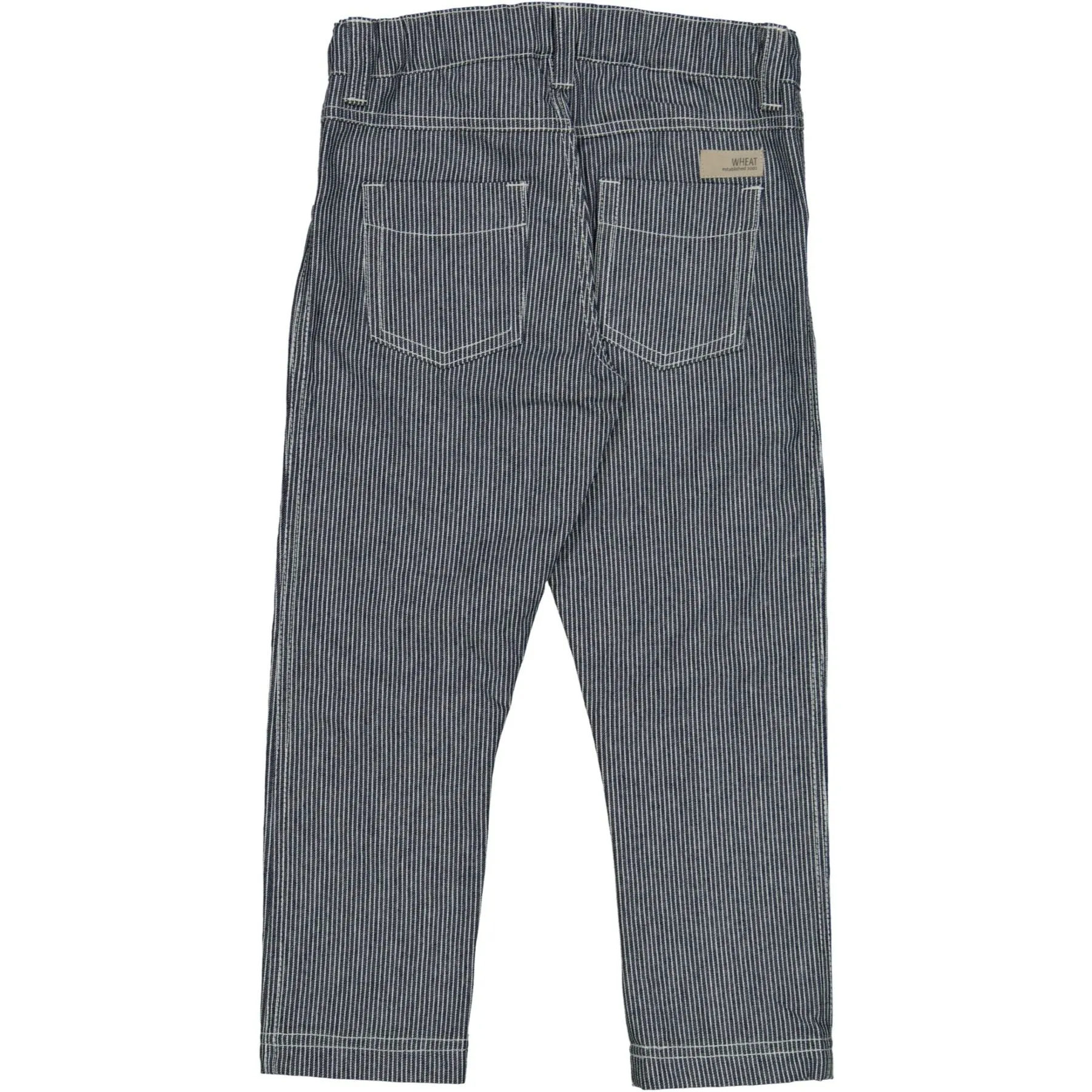 Wheat Trousers Edvard