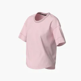 WNSBTShirt - Espace Wrap - Farrington