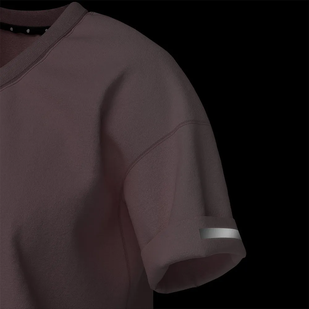 WNSBTShirt - Espace Wrap - Farrington