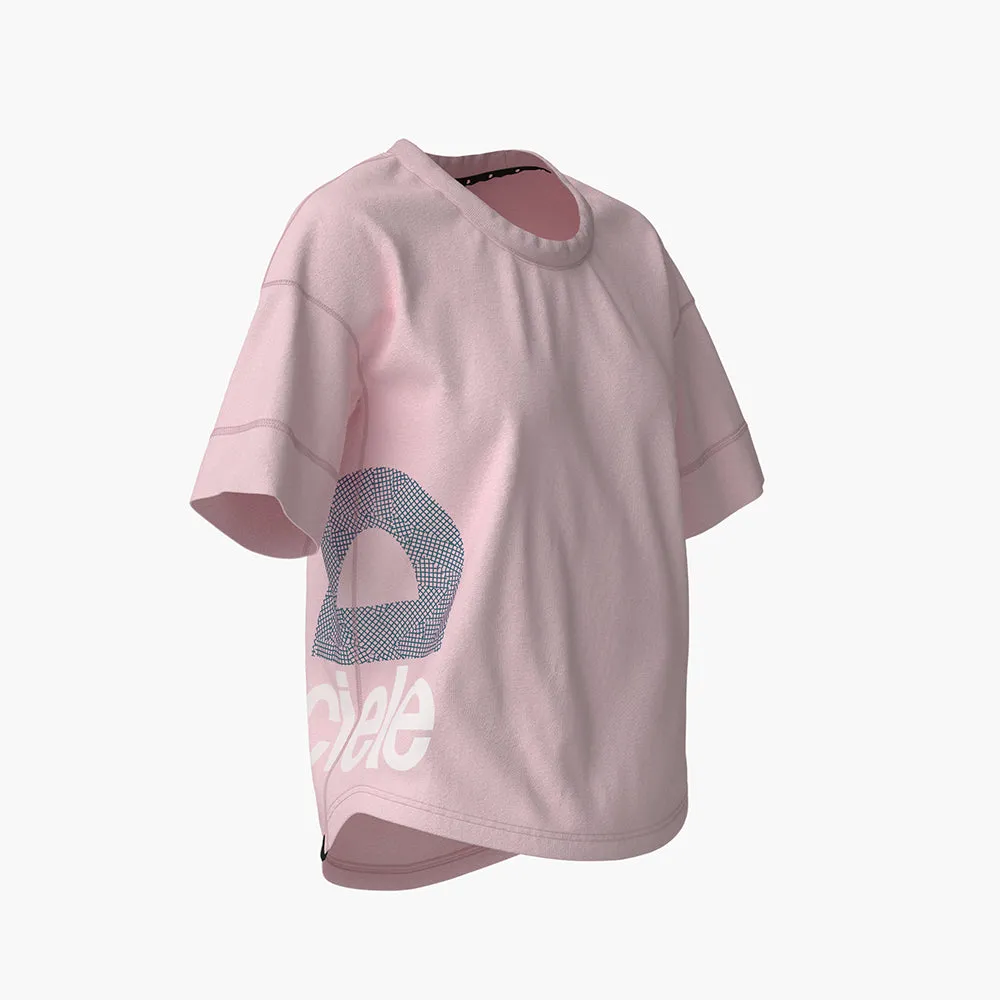 WNSBTShirt - Espace Wrap - Farrington