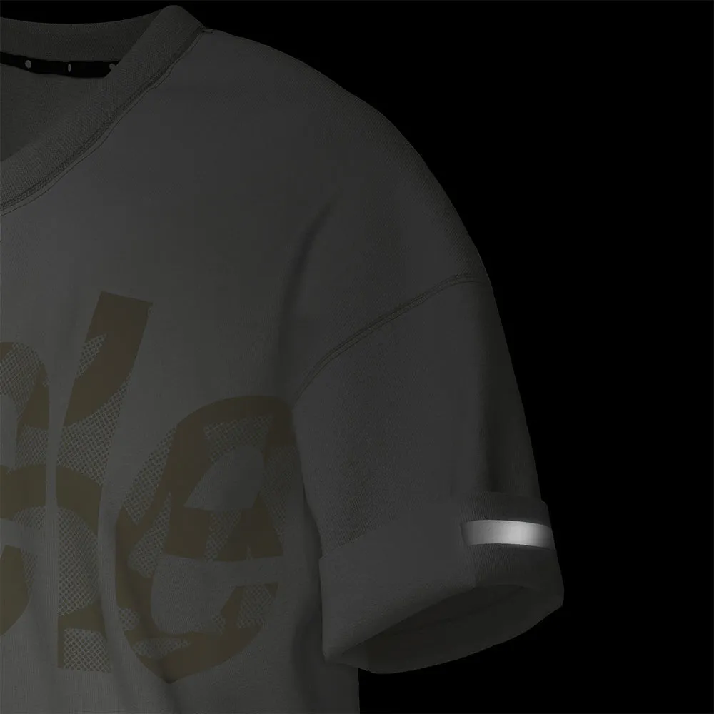 WNSBTShirt - Full Athletics Loopy - Trooper