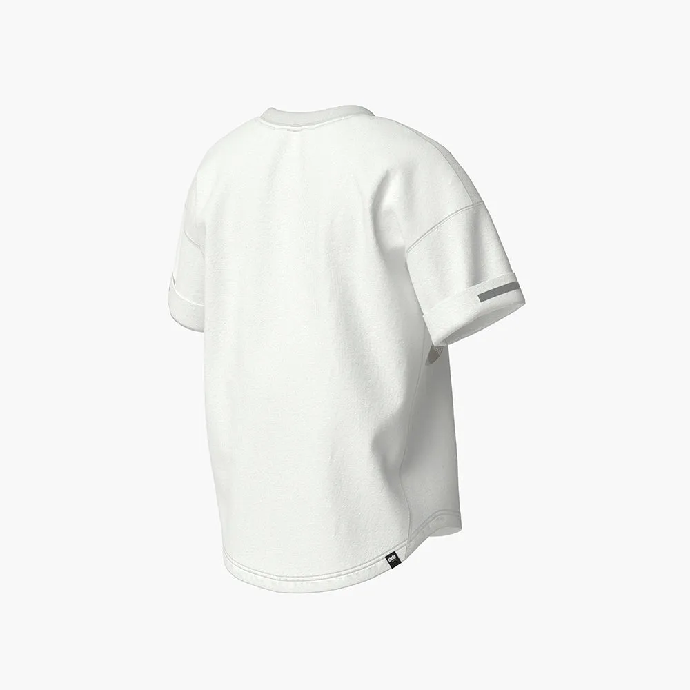 WNSBTShirt - Full Athletics Loopy - Trooper