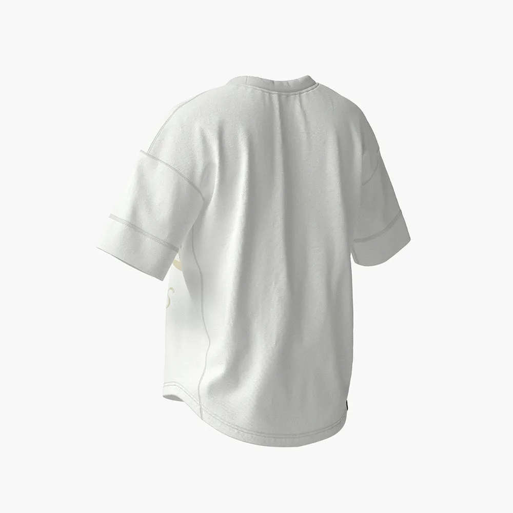 WNSBTShirt - Full Athletics Loopy - Trooper