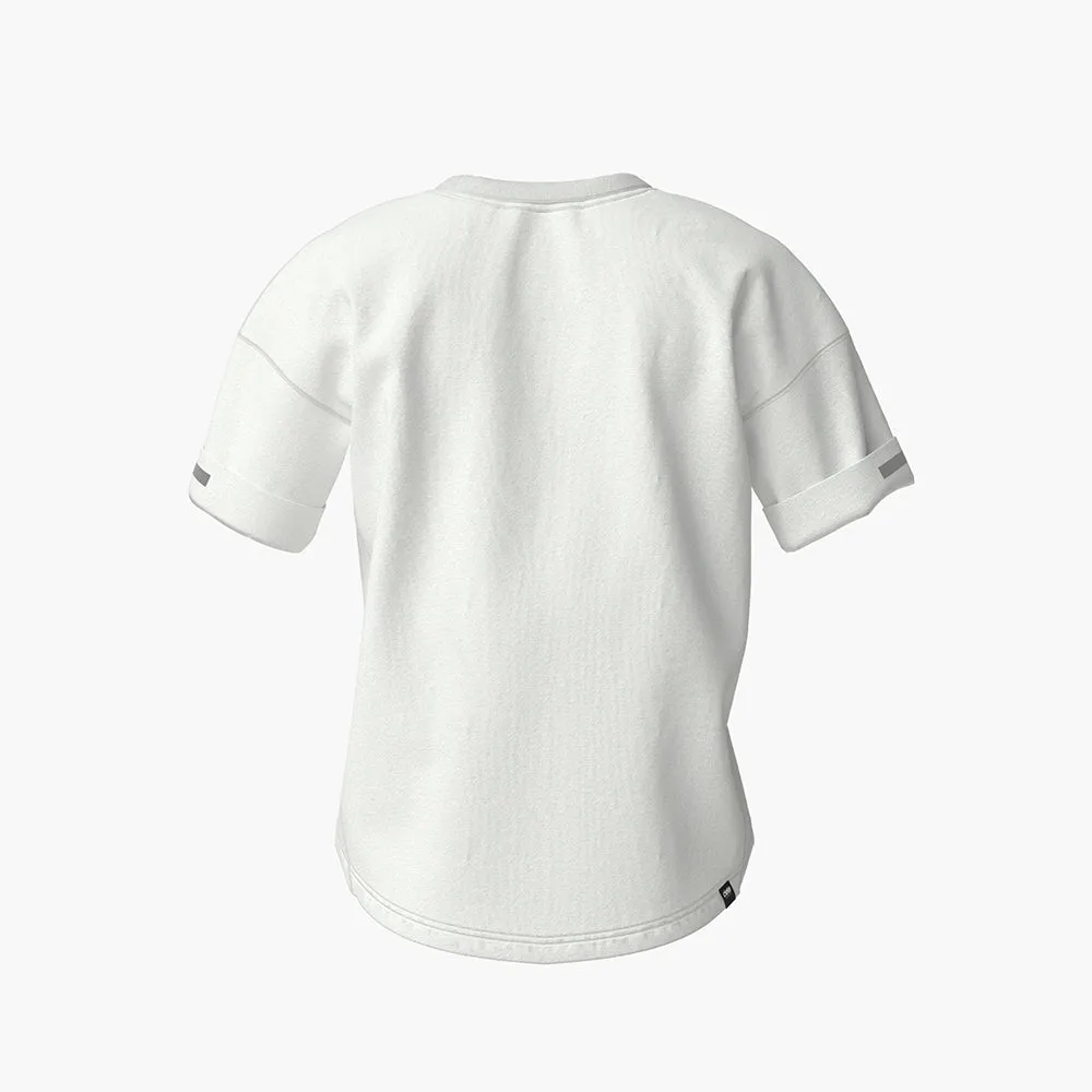 WNSBTShirt - Full Athletics Loopy - Trooper