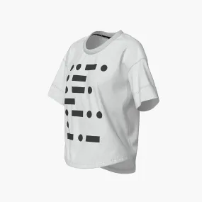 WNSBTShirt - Speed Play - Trooper