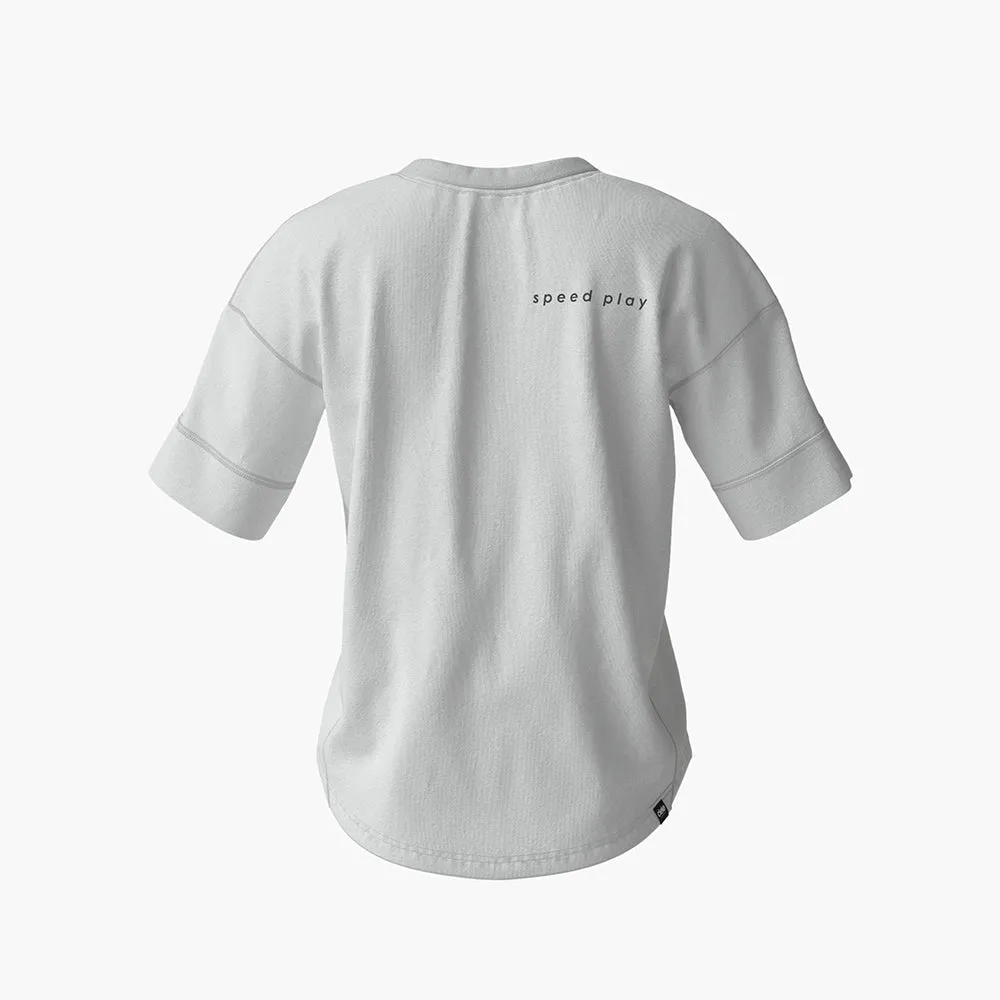 WNSBTShirt - Speed Play - Trooper