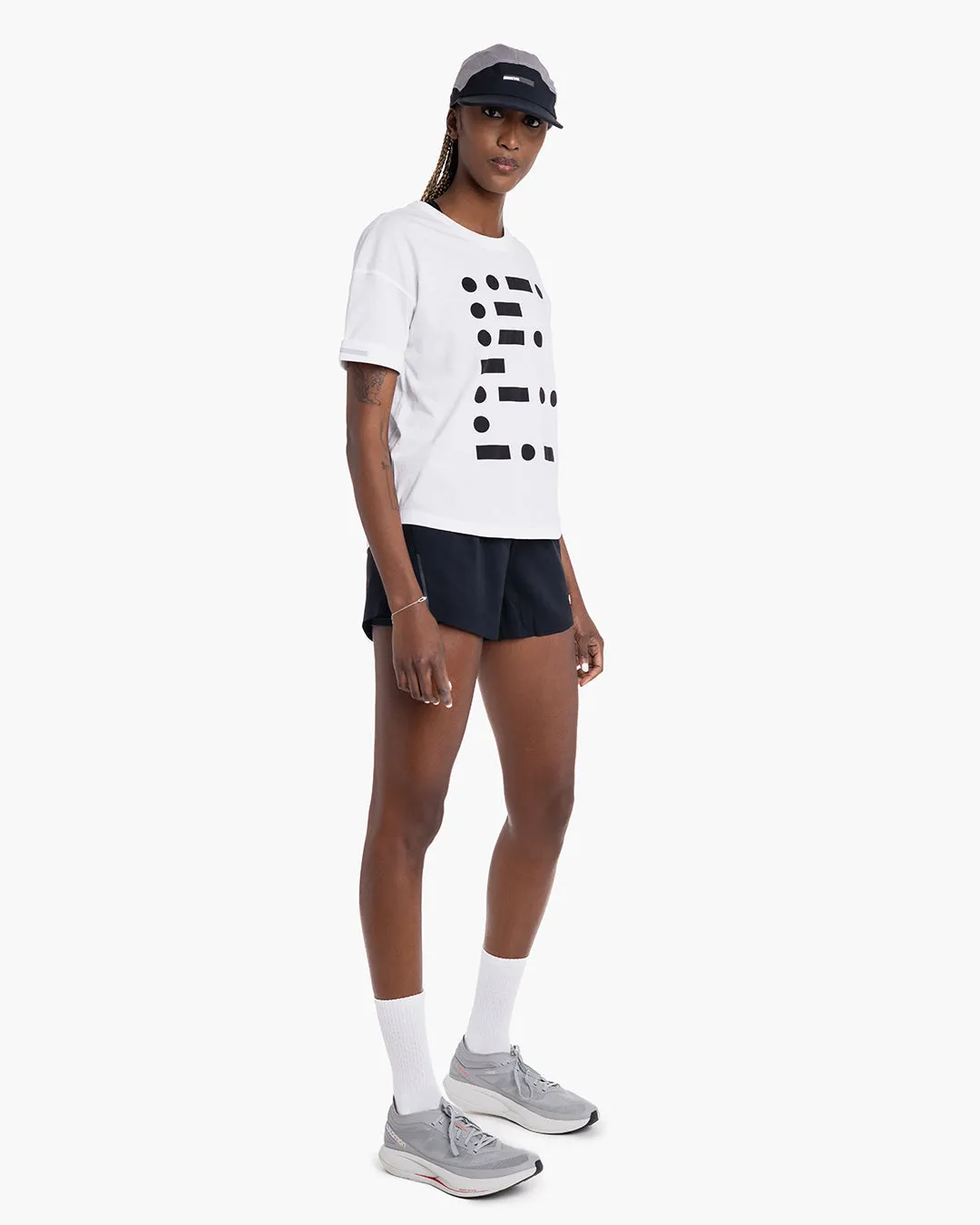 WNSBTShirt - Speed Play - Trooper