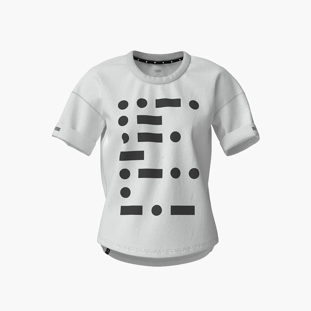 WNSBTShirt - Speed Play - Trooper