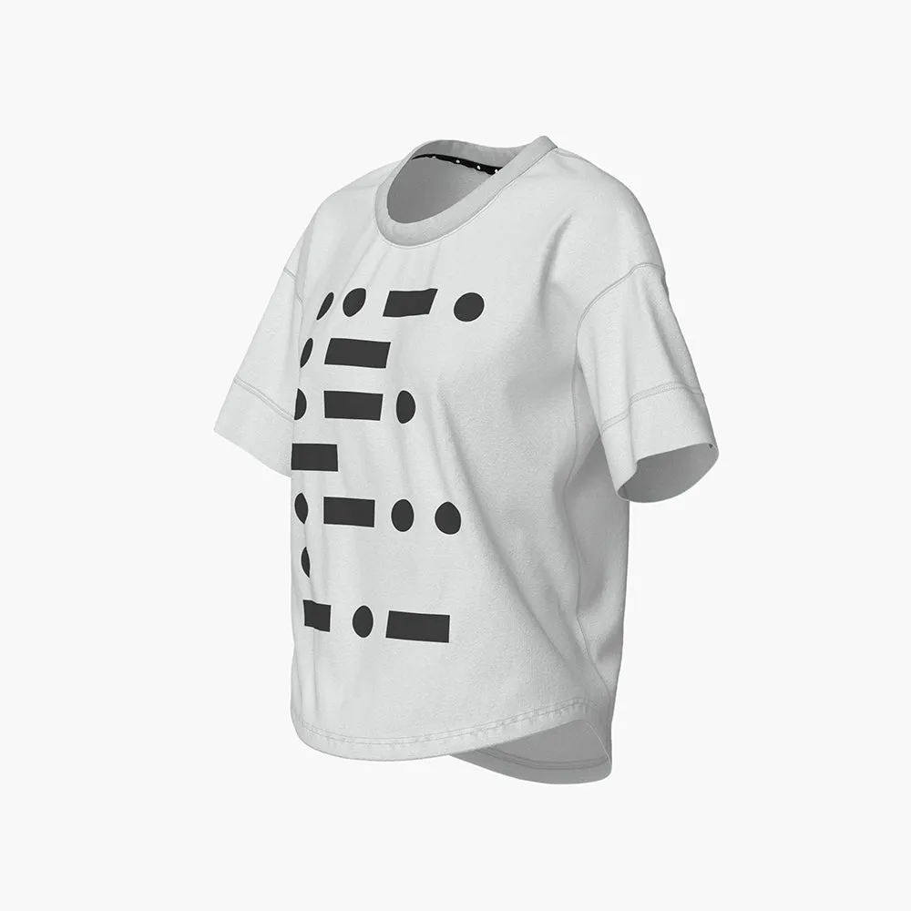 WNSBTShirt - Speed Play - Trooper