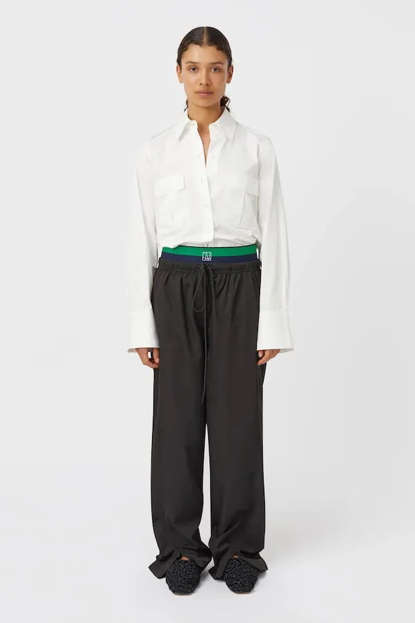 YARA PANT