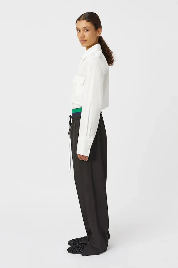 YARA PANT
