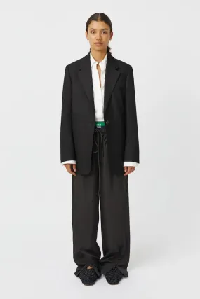 YARA PANT