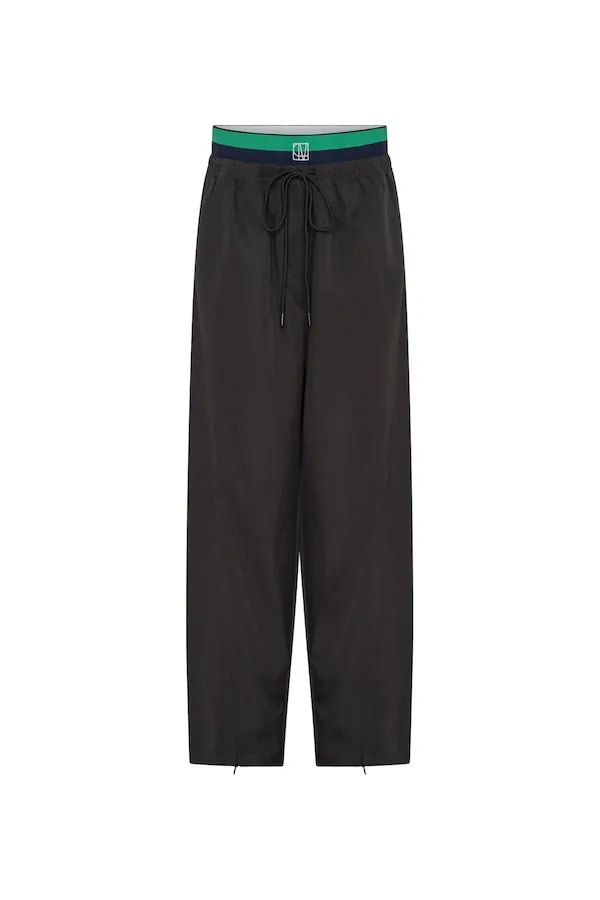 YARA PANT