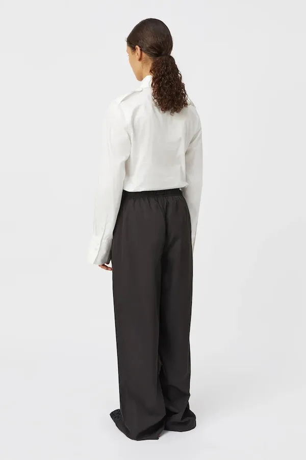YARA PANT